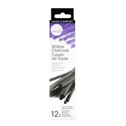 Daler Rowney �� 12 �� ��� ���� ������ �����