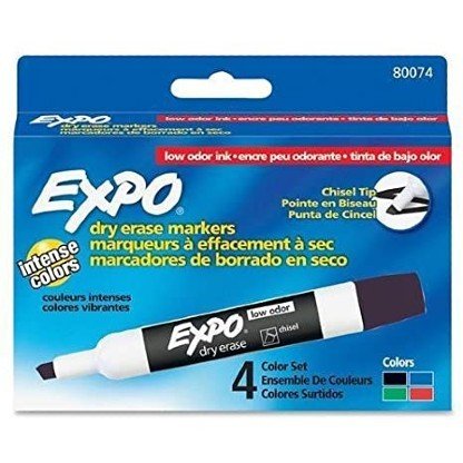 EXPO �� 4 ����� ���� ����