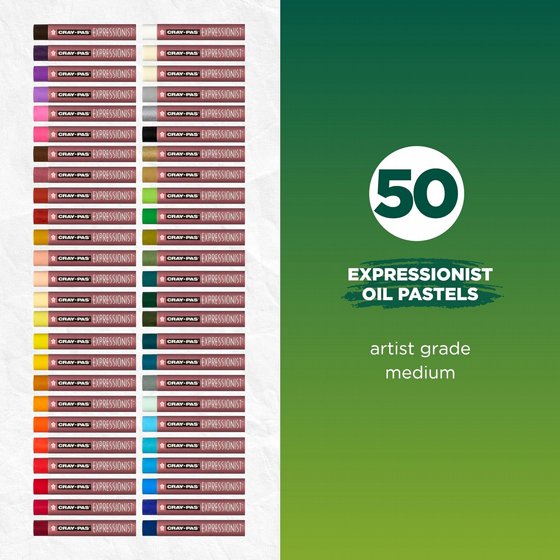 SAKURA EXPRESSIONIST ���� ��� 50 �����