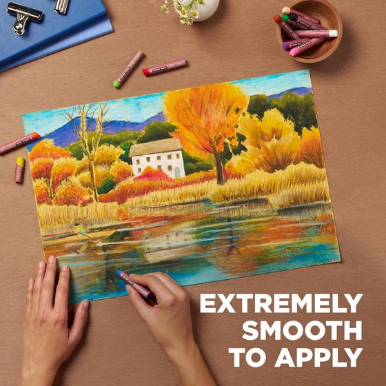 SAKURA EXPRESSIONIST ���� ��� 50 �����