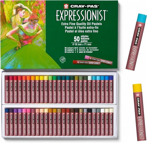 SAKURA EXPRESSIONIST ���� ��� 36 �����