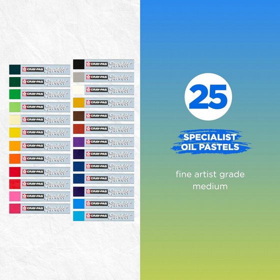 SAKURA SPECIALIST ���� ��� 25 �����