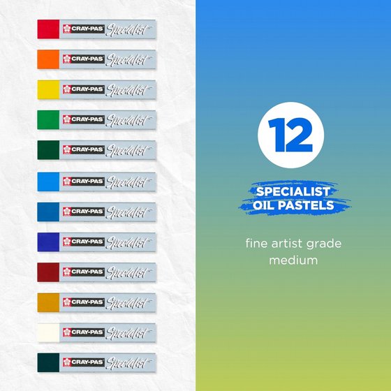 SAKURA SPECIALIST ���� ��� 12 �����