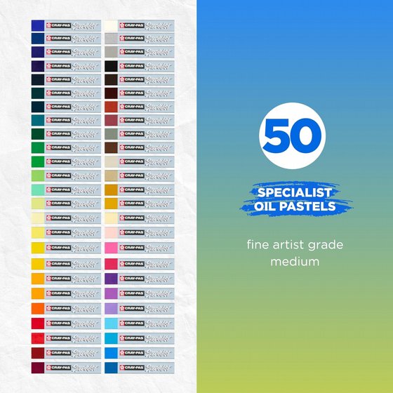 SAKURA SPECIALIST ���� ��� 50 �����