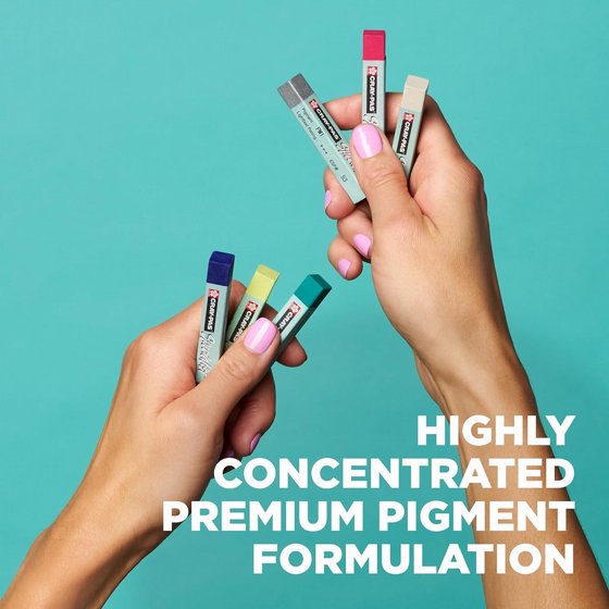 SAKURA SPECIALIST ���� ��� 50 �����