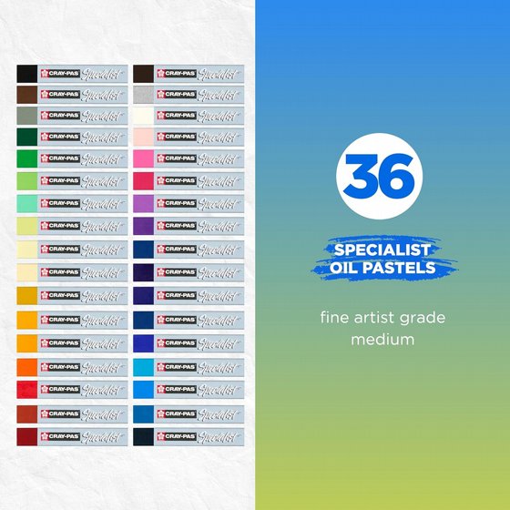 SAKURA SPECIALIST ���� ��� 36 �����