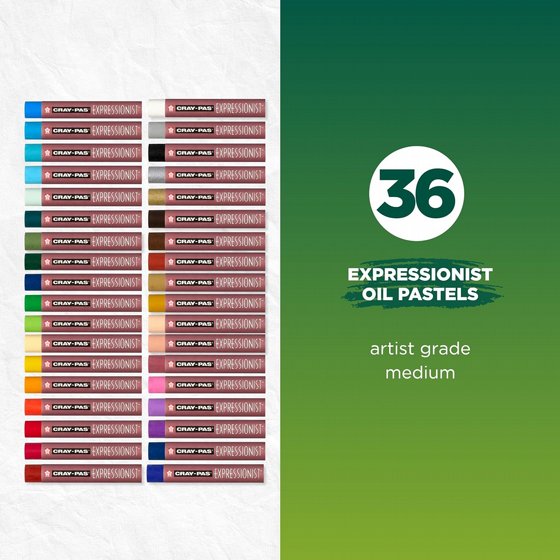 SAKURA EXPRESSIONIST ���� ��� 36 �����