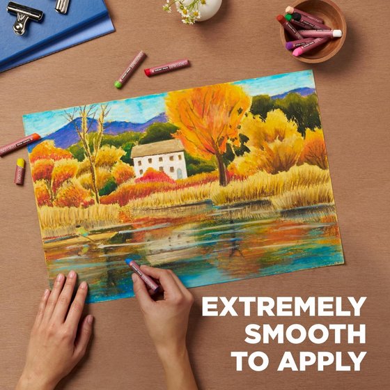 SAKURA EXPRESSIONIST ���� ��� 36 �����