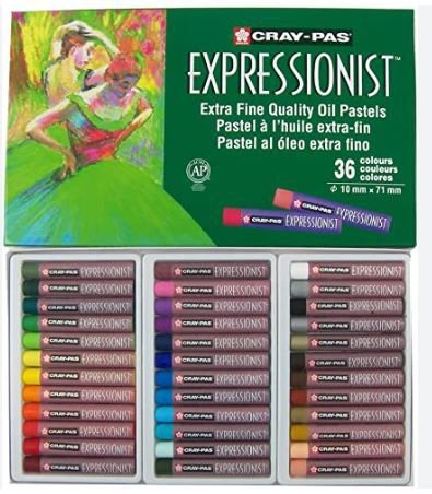 SAKURA EXPRESSIONIST ���� ��� 25 �����