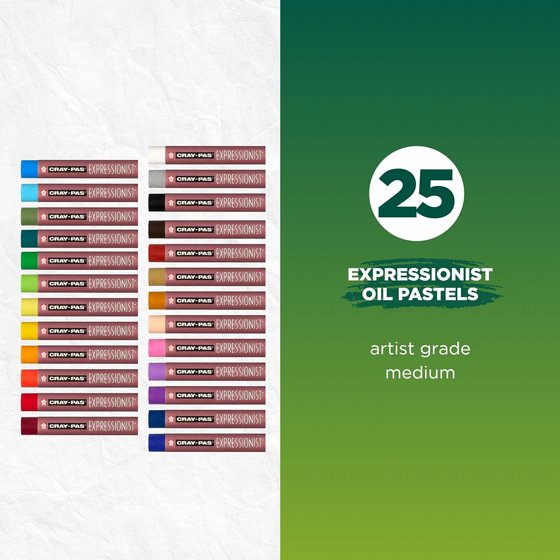 SAKURA EXPRESSIONIST ���� ��� 25 �����