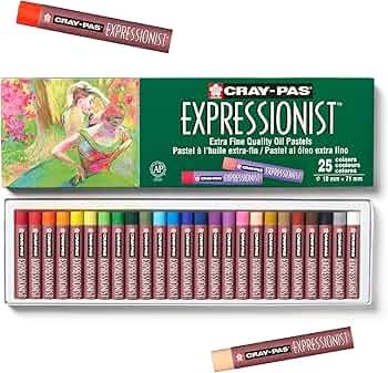 SAKURA EXPRESSIONIST ���� ��� 12 �����