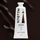 Burnt Umber 687