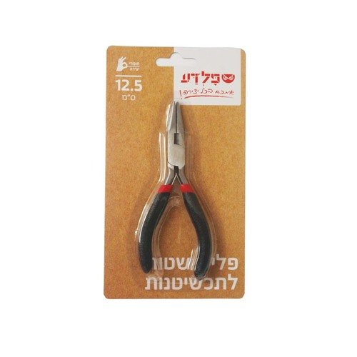 ����� ��� ��������� - 12.5 �"� 