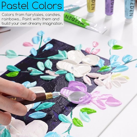 MEEDEN ������� 12 ����� ������ 22 �"�