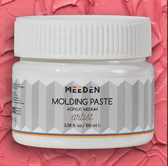���� ����� 100 �"� - meeden