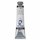 Titan. White (Lins. Oil) (118)