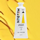 Medium Yellow 227