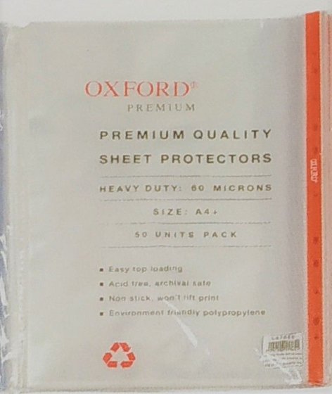 ����� 60 ������  50 ������ A4