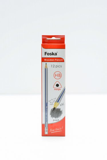 �������  FOSKA  �� 12 �� ���
