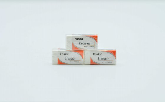 ��� FOSKA  ���