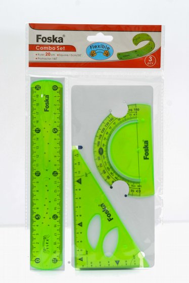 �� ������ ������  20CM