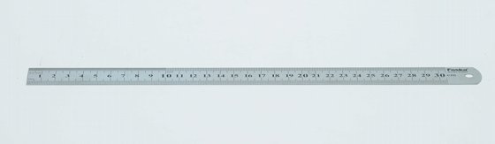 ���� ���� 30CM FOSKA