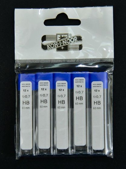 �� ������  0.5  0.7 KOH-I-NOOR