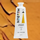 Yellow Ochre 676