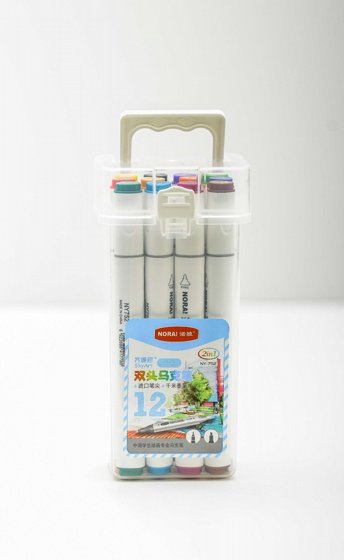 ����� �������� 12 ������ �� ���� �� ���� �������