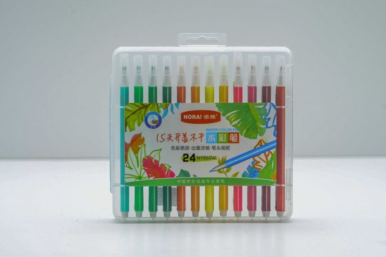 �� ��� ��������  24 ������