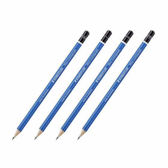 Faber Castell 9000 ������ ����� ������� �����