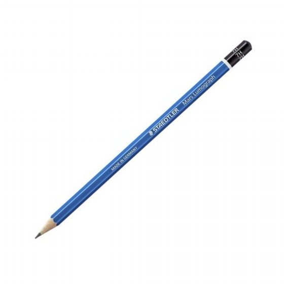 Faber Castell 9000 ������ ����� ������� �����