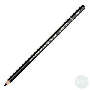 KOH-I-NOOR ������ ��� ������