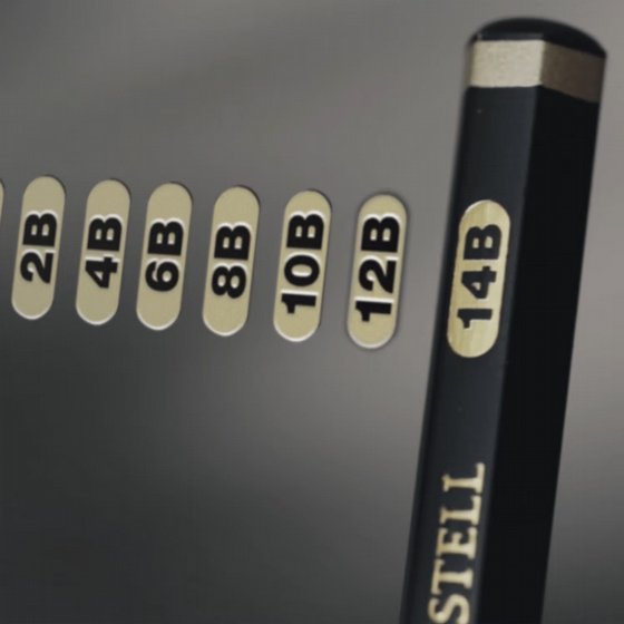 Faber Castell ������ ����� �� ������� �����