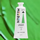 Cadmium Green Hue 565
