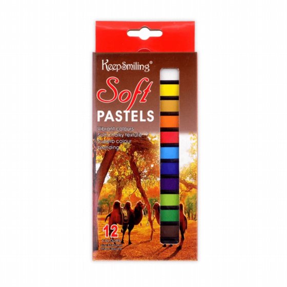 DALER-ROWNEY �� 8  �� ���� ��� ��