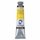 Cadmium Yellow Light (208)