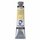 Naples Yellow L (222)צבע שמן Van Gogh (20 מ"ל)- Naples Yellow L (222)