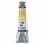 Naples Yellow D (223)צבע שמן Van Gogh (20 מ"ל)- Naples Yellow D (223)