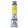 Azo Yellow Lemon (267)צבע שמן Van Gogh (20 מ"ל)- Azo Yellow Lemon (267)