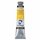 Azo Yellow M (269)צבע שמן Van Gogh (20 מ"ל)- Azo Yellow M (269)