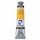 Azo Yellow D (270)צבע שמן Van Gogh (20 מ"ל)- Azo Yellow D (270)