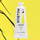 Lemon Yellow 215