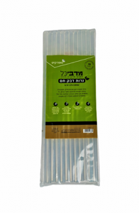 מקלות דבק חם לאקדח מיני מקלות דבק חם לאקדח מיני