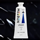 Prussian Blue 445