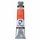 Azo Red L (312)צבע שמן Van Gogh (20 מ"ל)- Azo Red L (312)
