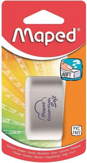 Maped Essentials Soft ��� ��