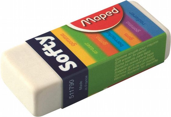 maped softy ��� ��