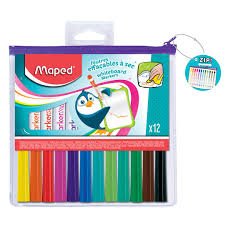 MAPED �� 12 ����� ���� ���� ����