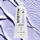 Pale Lavender 434